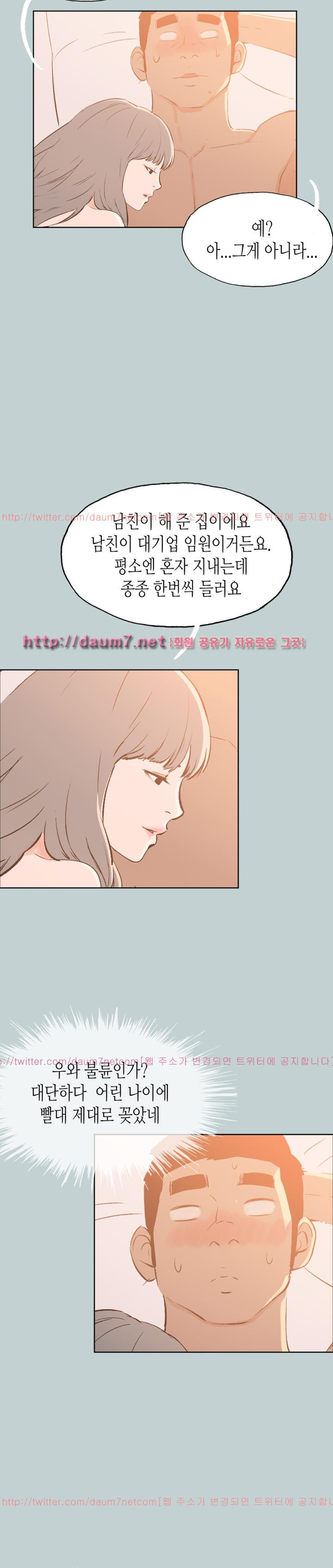 15651917481541.jpg