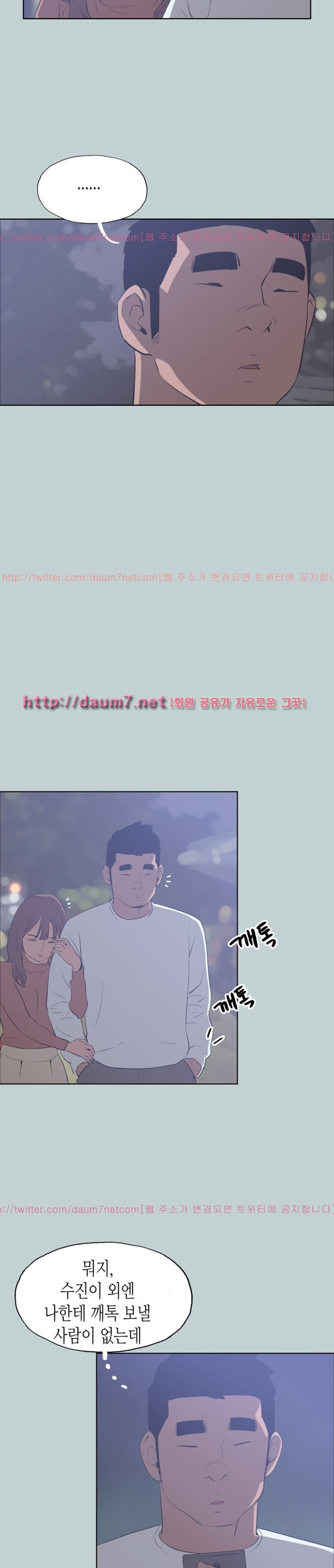 15651917528796.jpg