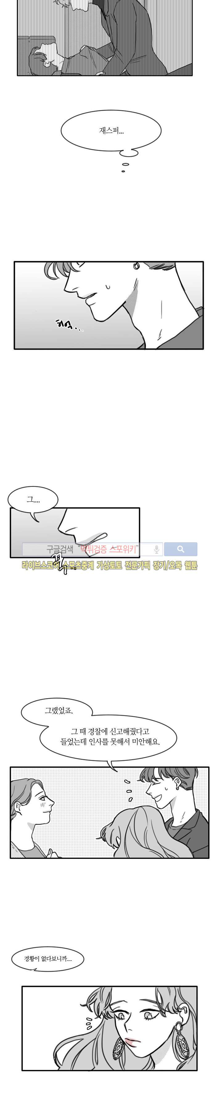 15651917553851.jpg