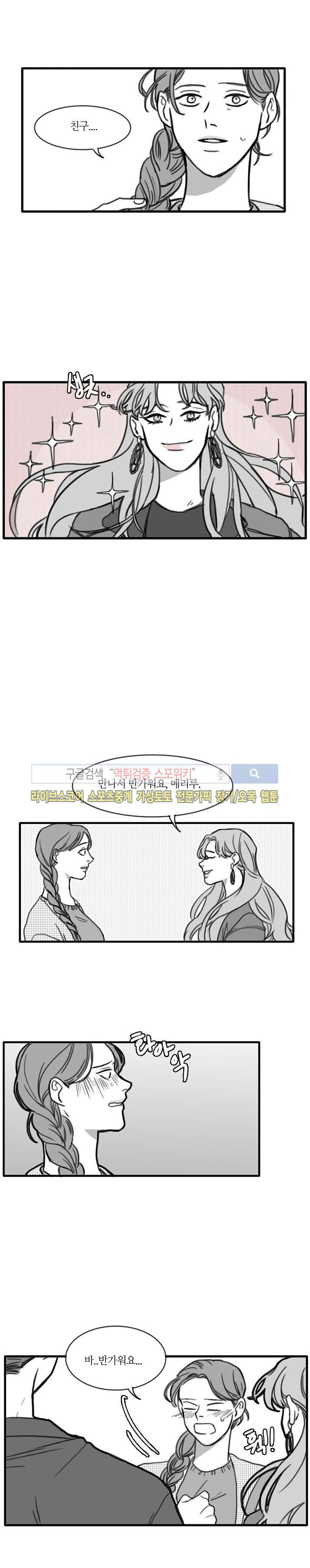 15651917566254.jpg