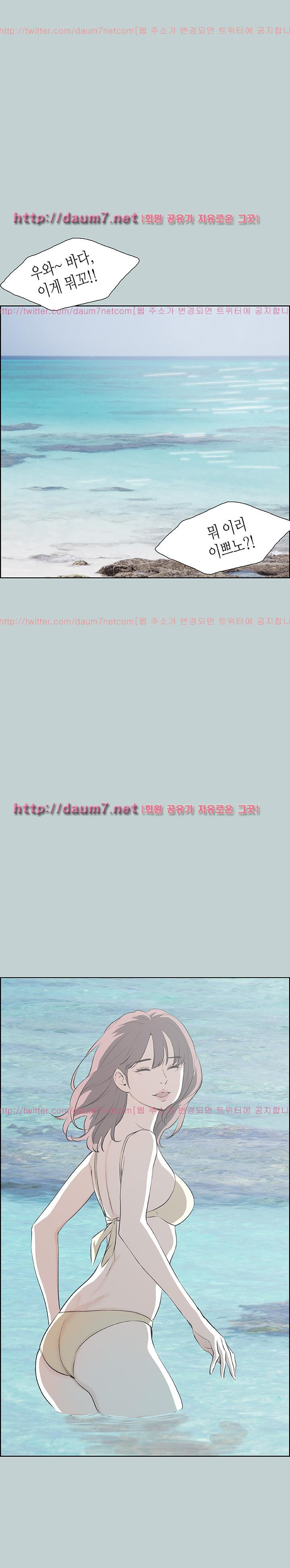 15651917602525.jpg