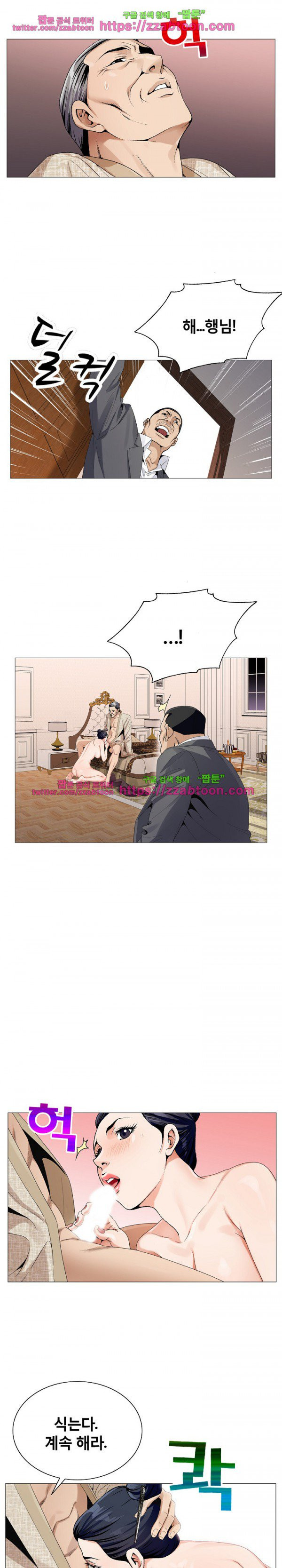 15651917604691.jpg