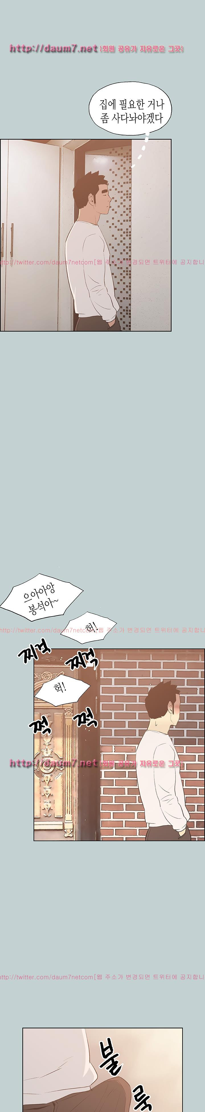 15651917641336.jpg