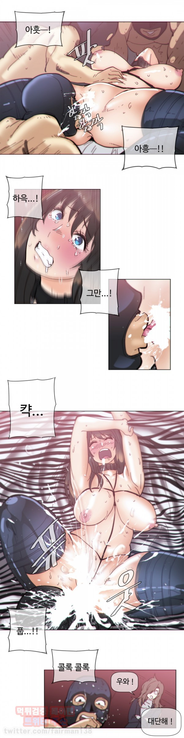 1565191766137.jpg