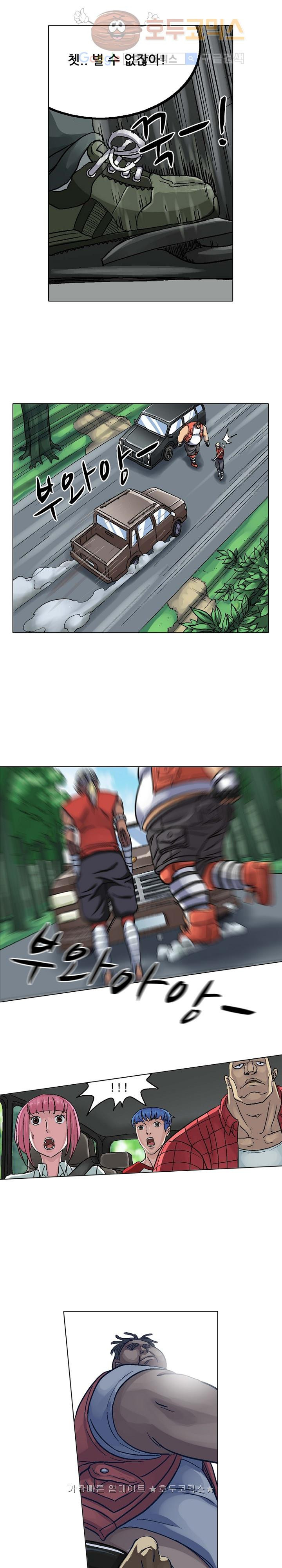 15651917781602.jpg