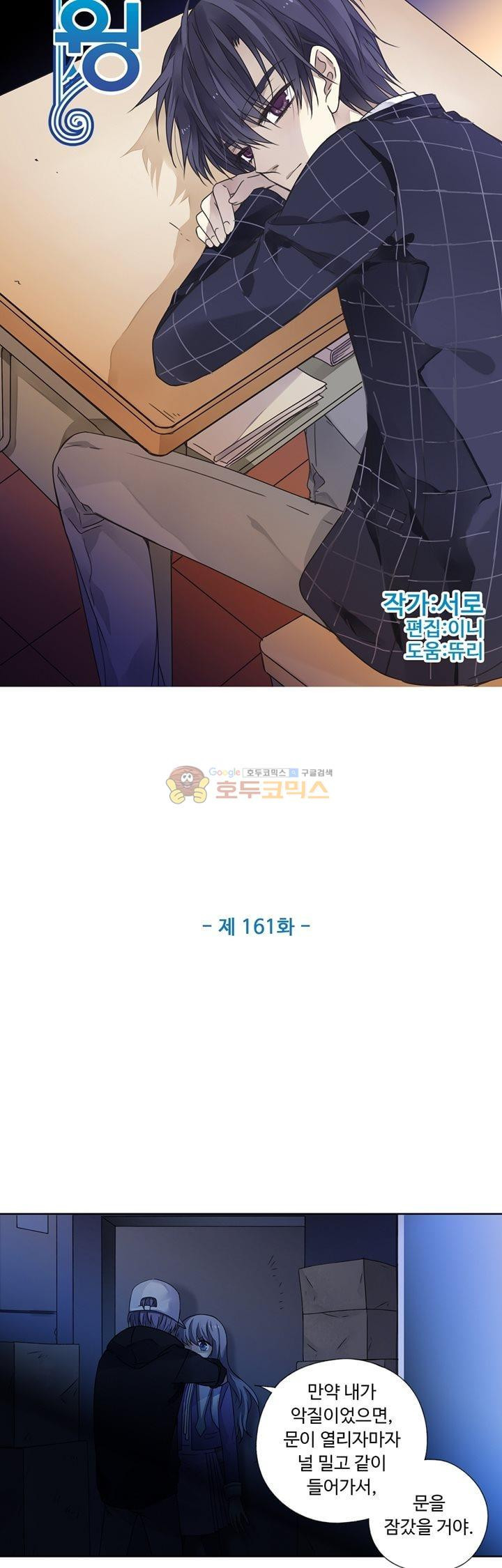 15651917787327.jpg