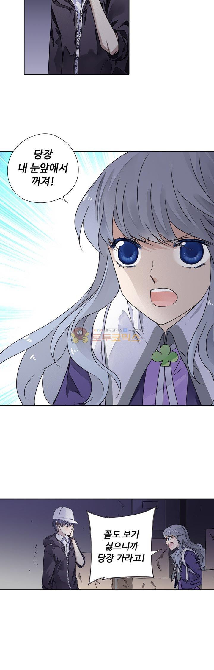 15651917803049.jpg