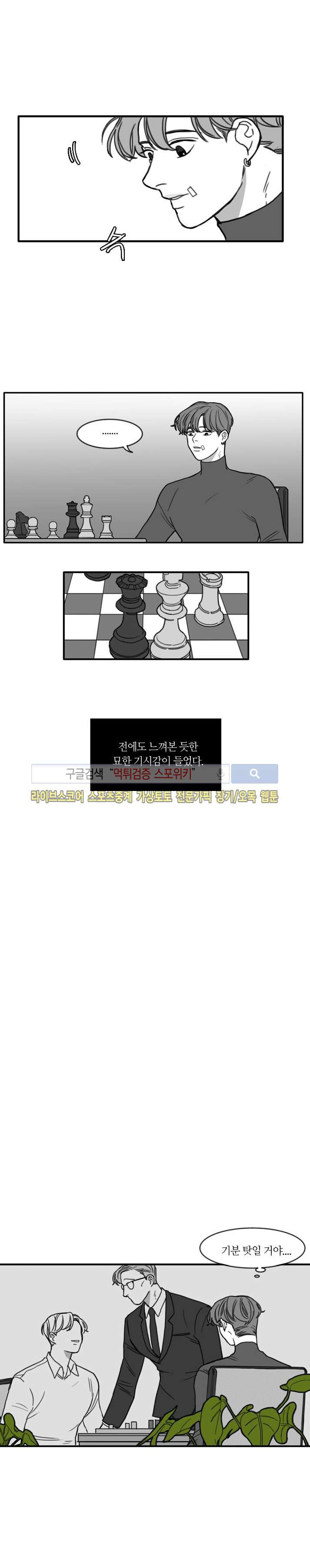 15651917810293.jpg