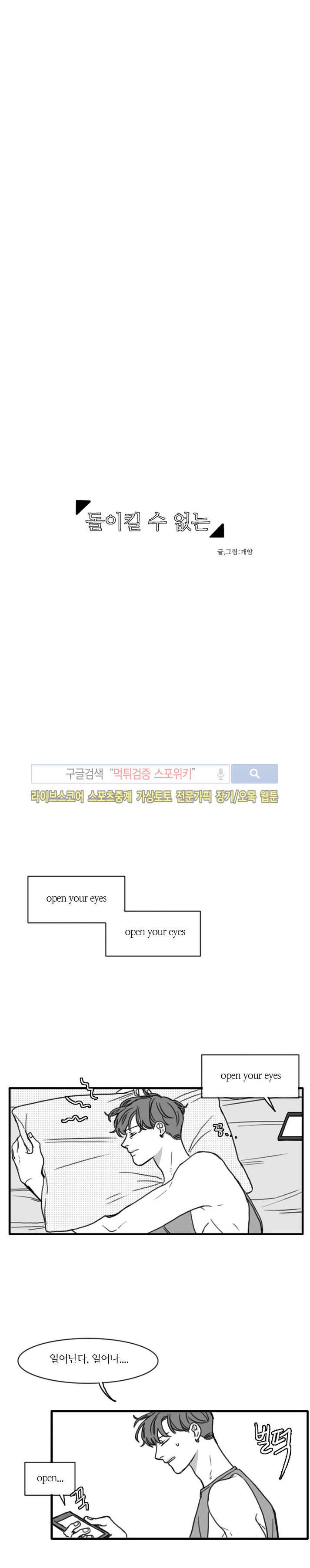 15651917814081.jpg