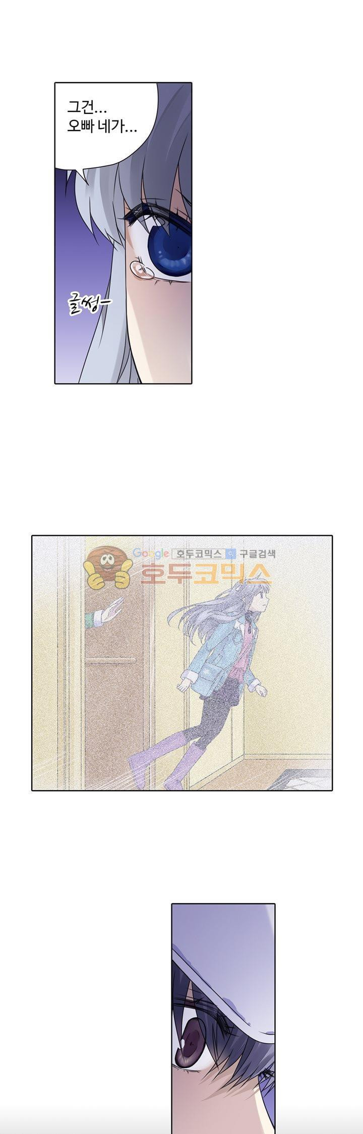 15651917878426.jpg