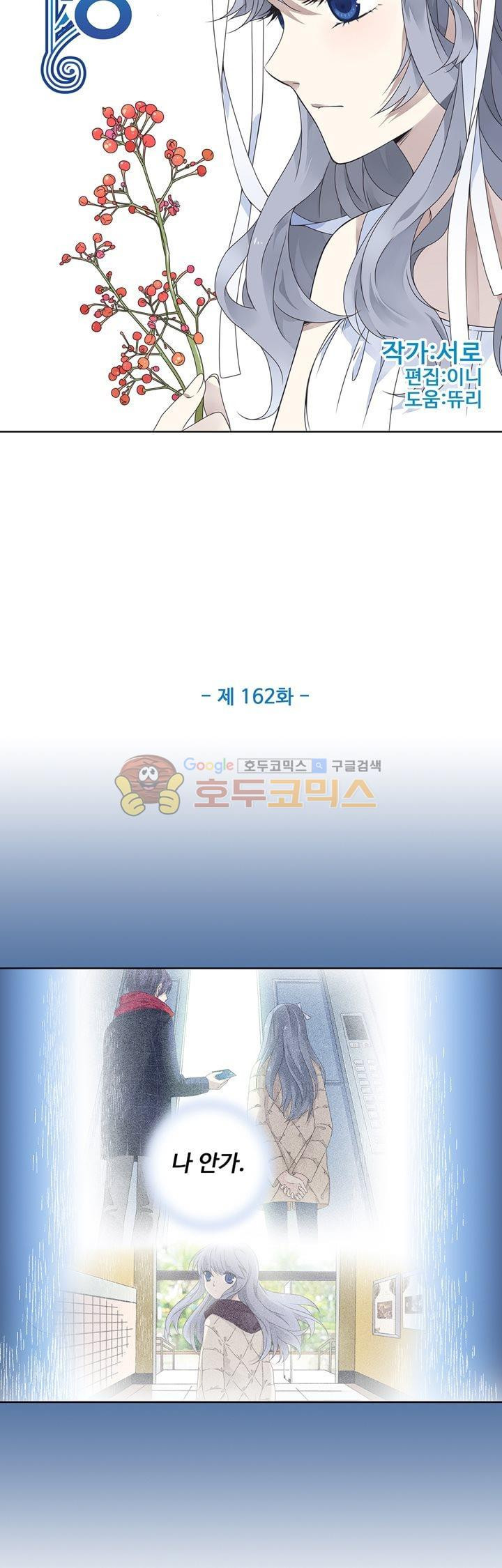 15651917886572.jpg
