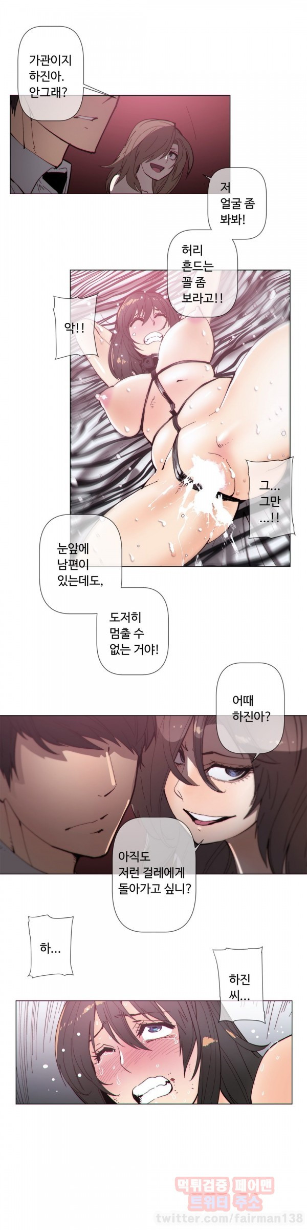 15651917901634.jpg
