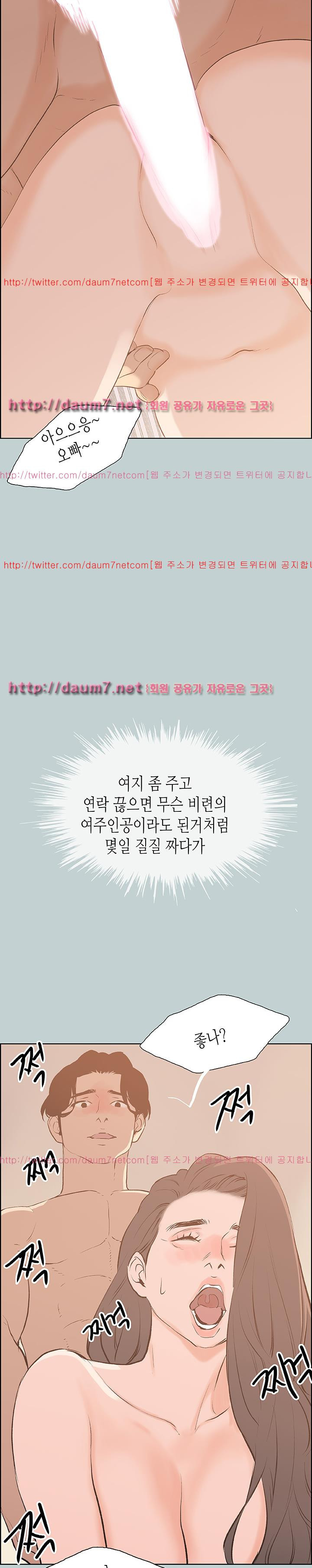 15651917994766.jpg