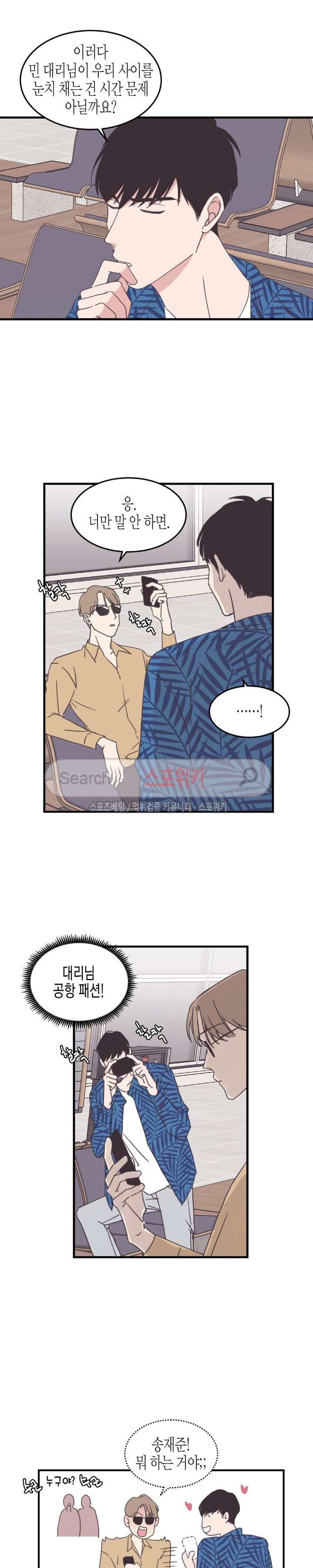 15651918004018.jpg