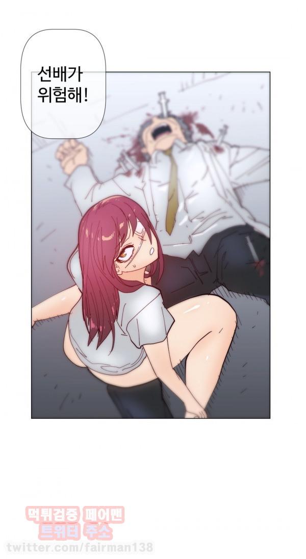 15651918016723.jpg