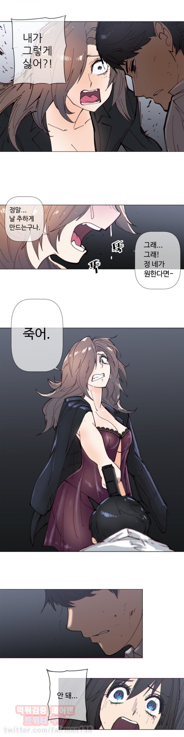156519180255.jpg