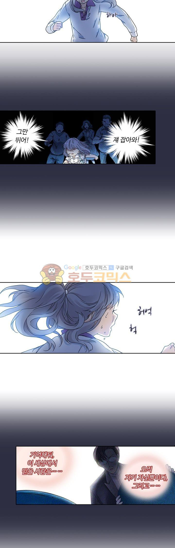 15651918042683.jpg