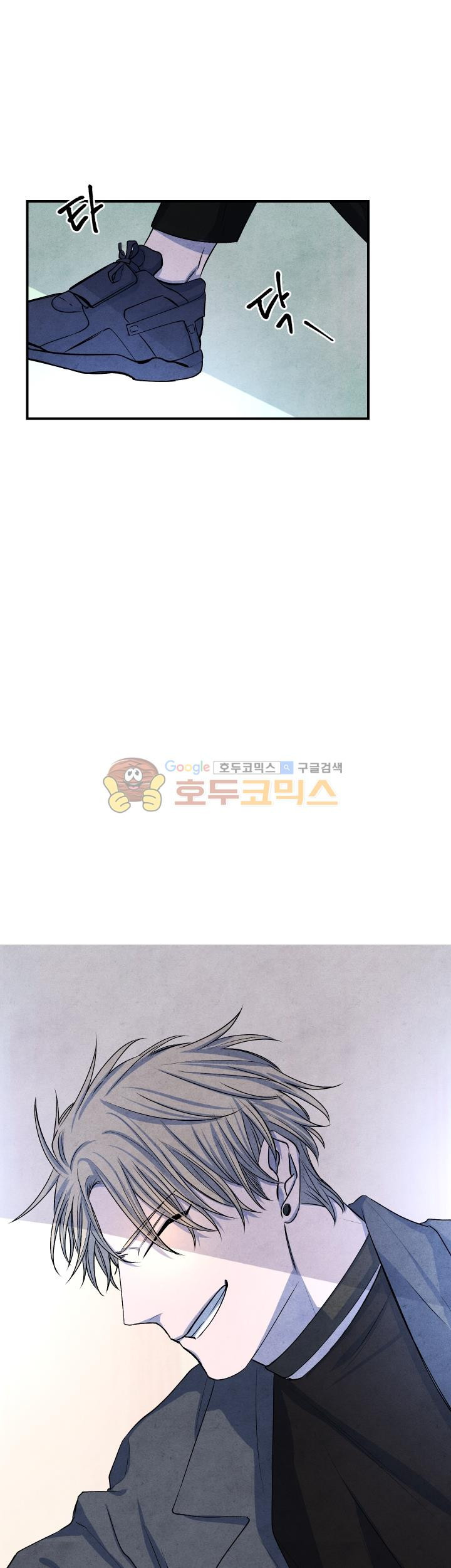 1565191807438.jpg
