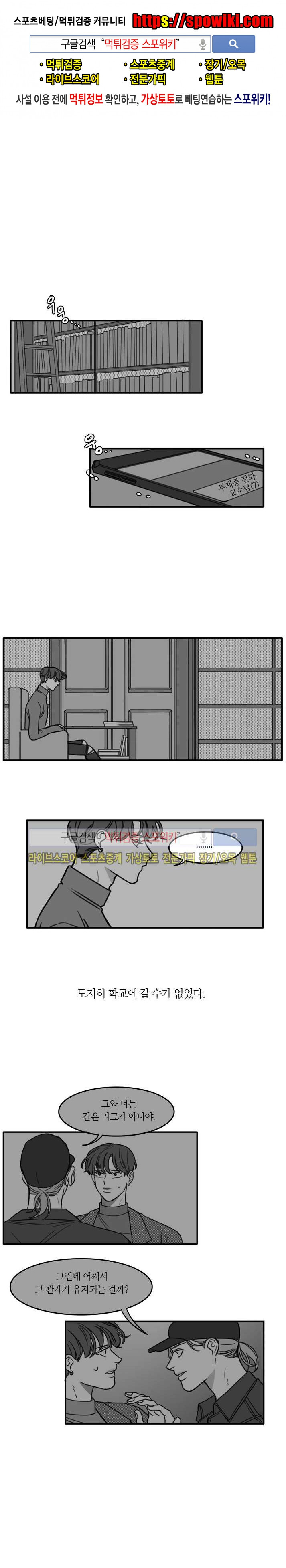1565191821322.jpg