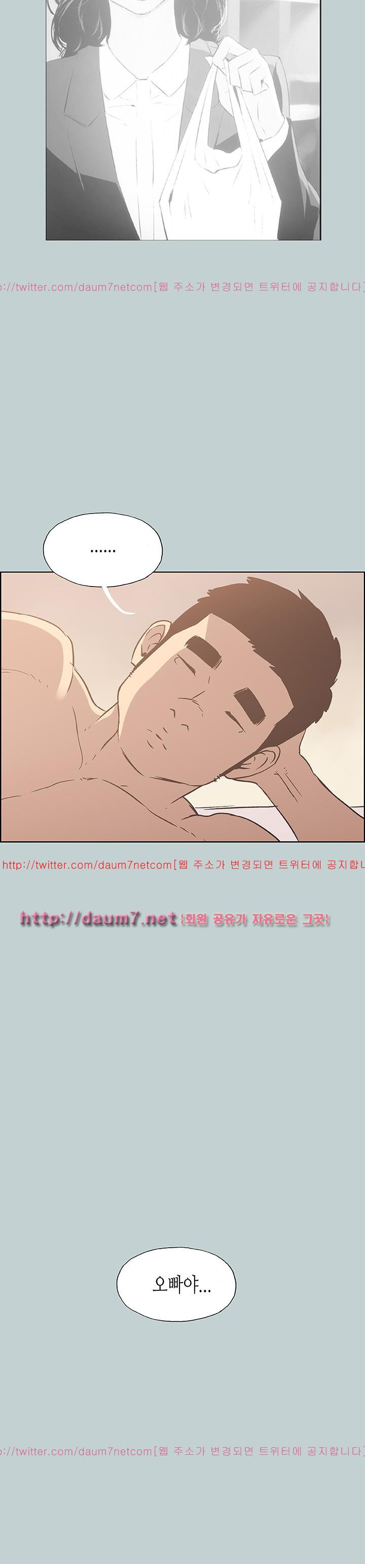 15651918236192.jpg