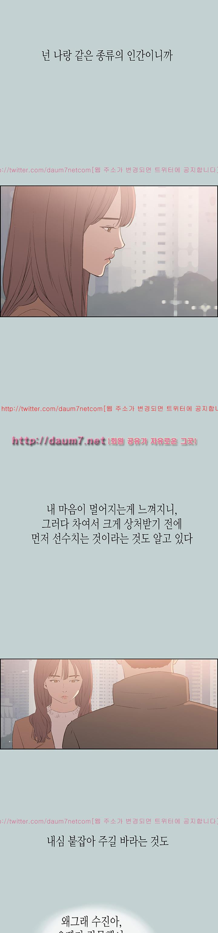 15651918247481.jpg