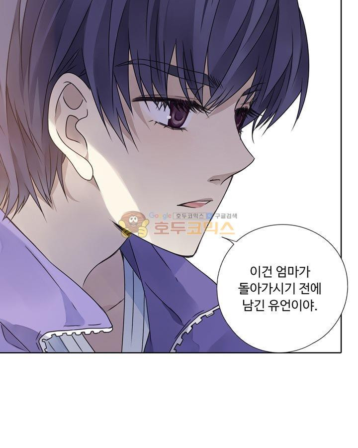 15651918257729.jpg