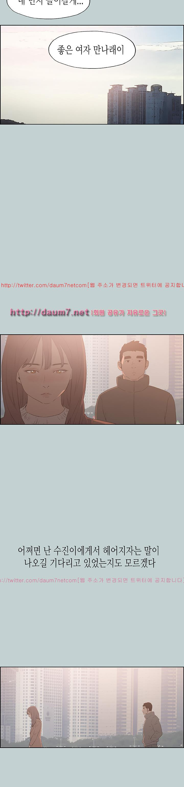 15651918262528.jpg