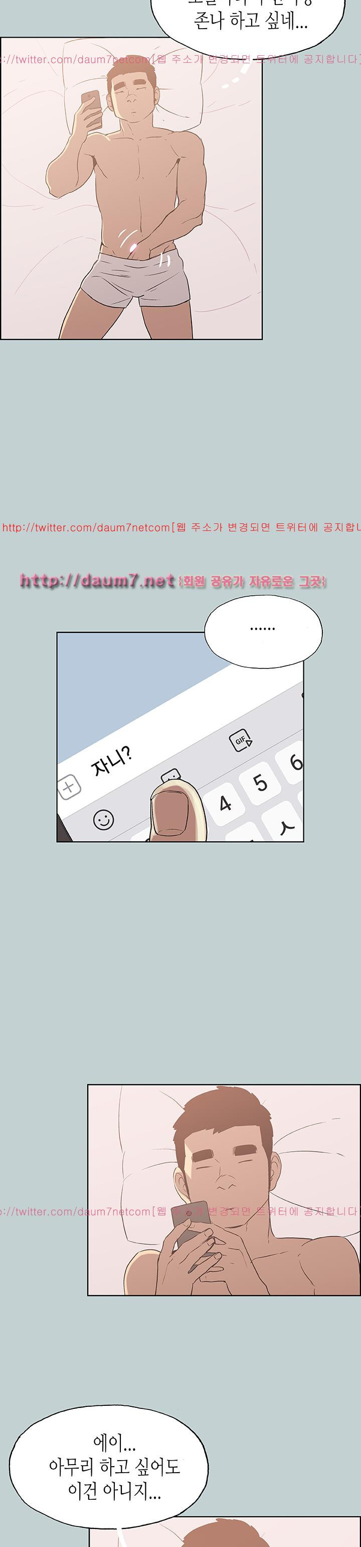 15651918274727.jpg