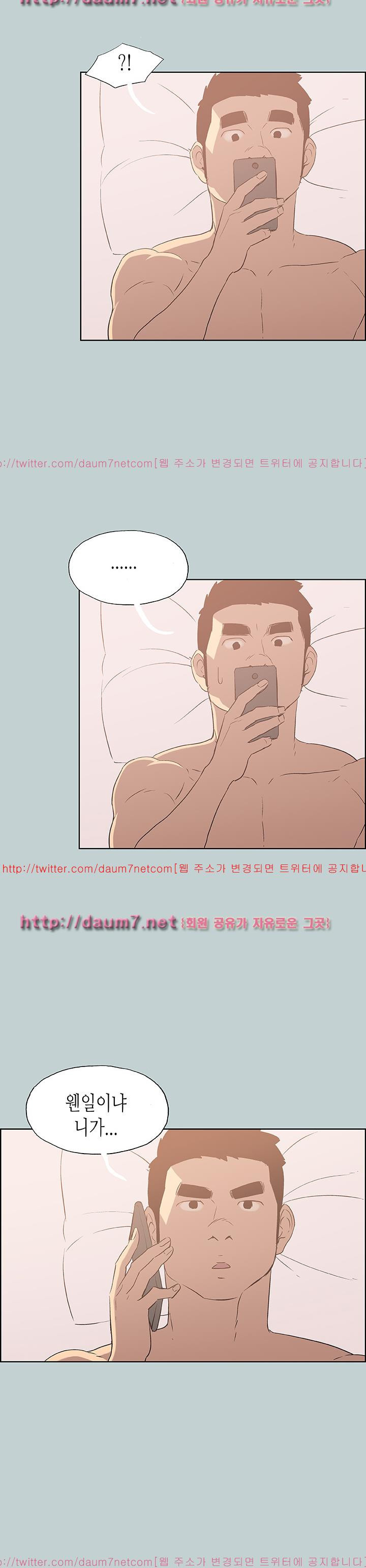 15651918282509.jpg
