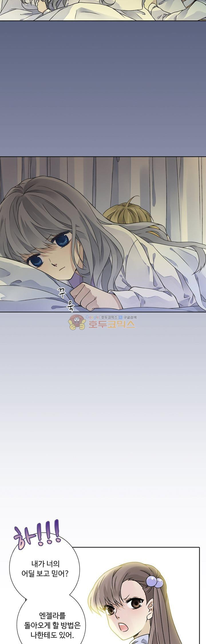 15651918340825.jpg