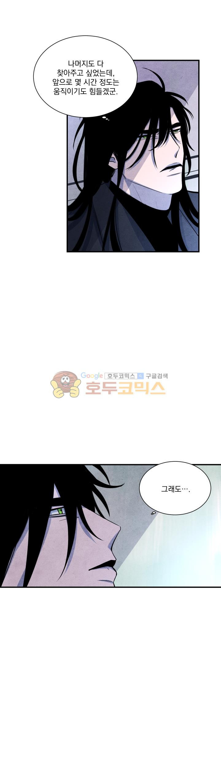 15651918376114.jpg