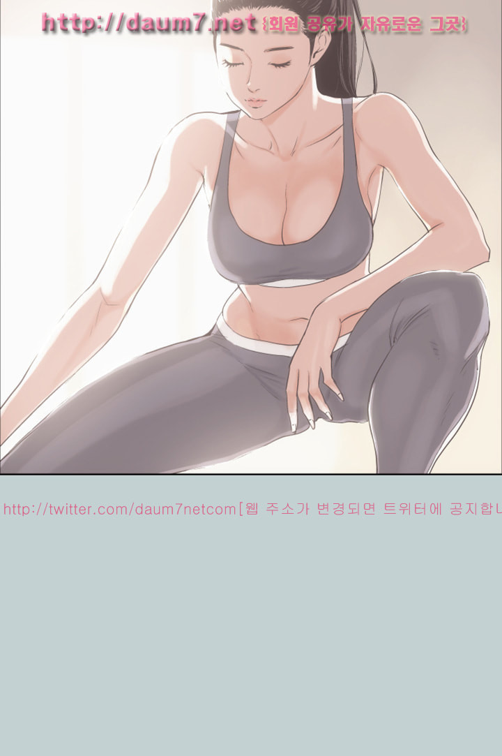 15651918388727.jpg