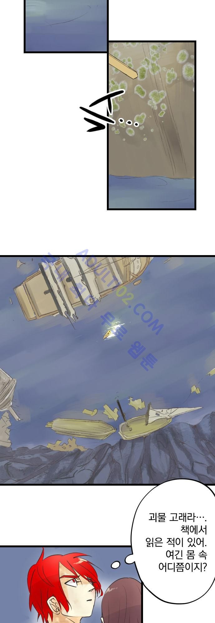 15651918444595.jpg