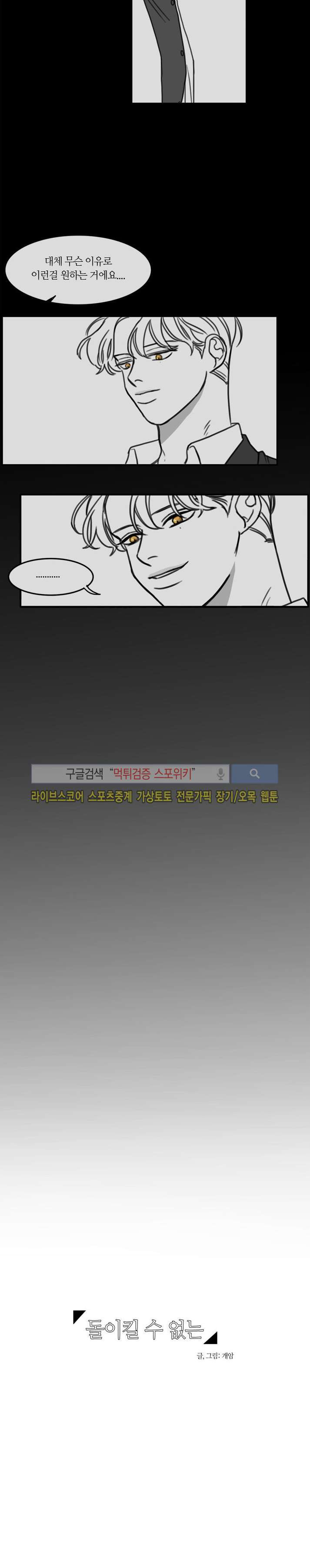 15651918478656.jpg