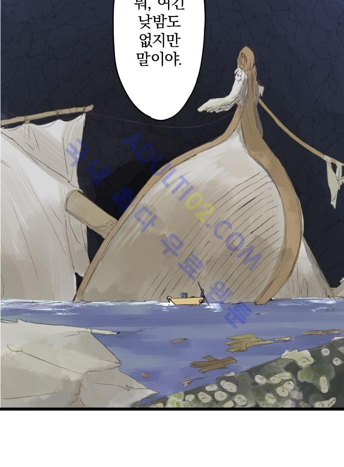 15651918488498.jpg