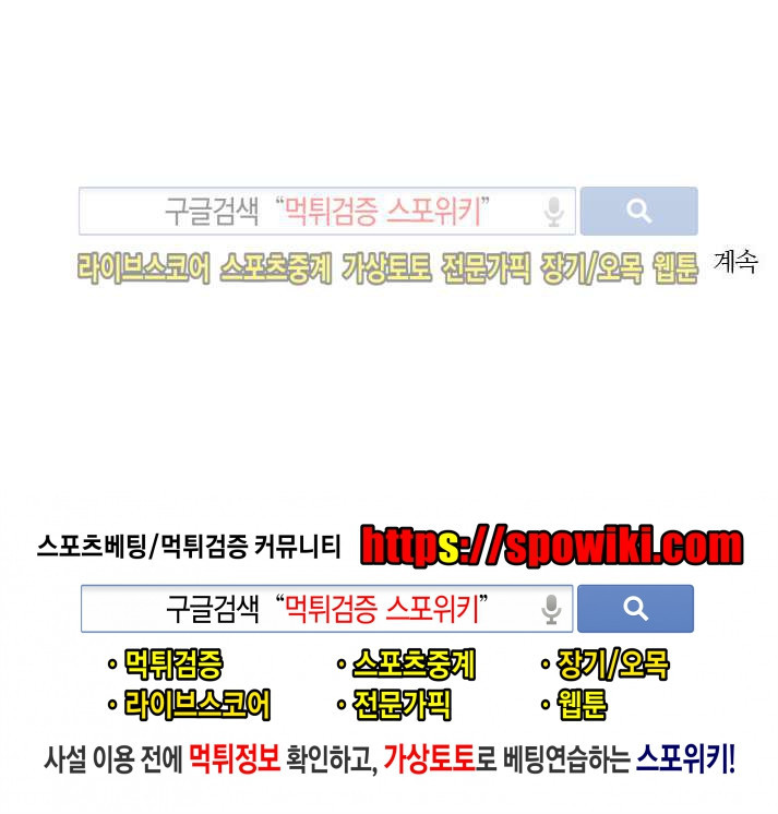 15651918502716.jpg