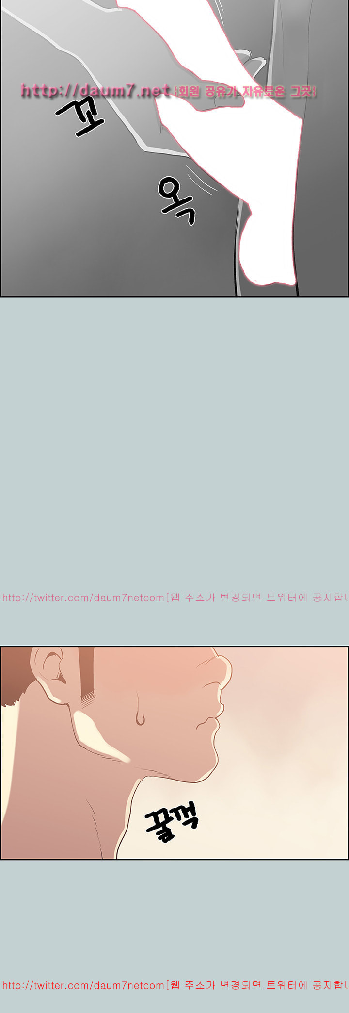 1565191850349.jpg