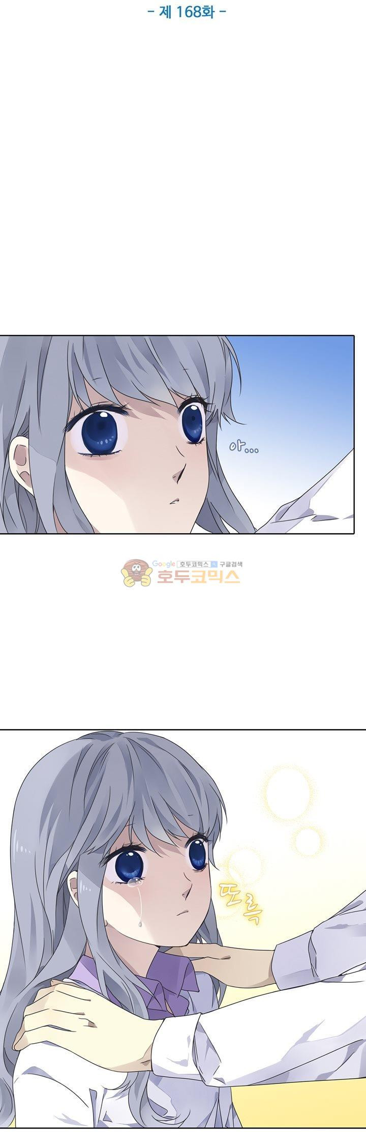 15651918550256.jpg