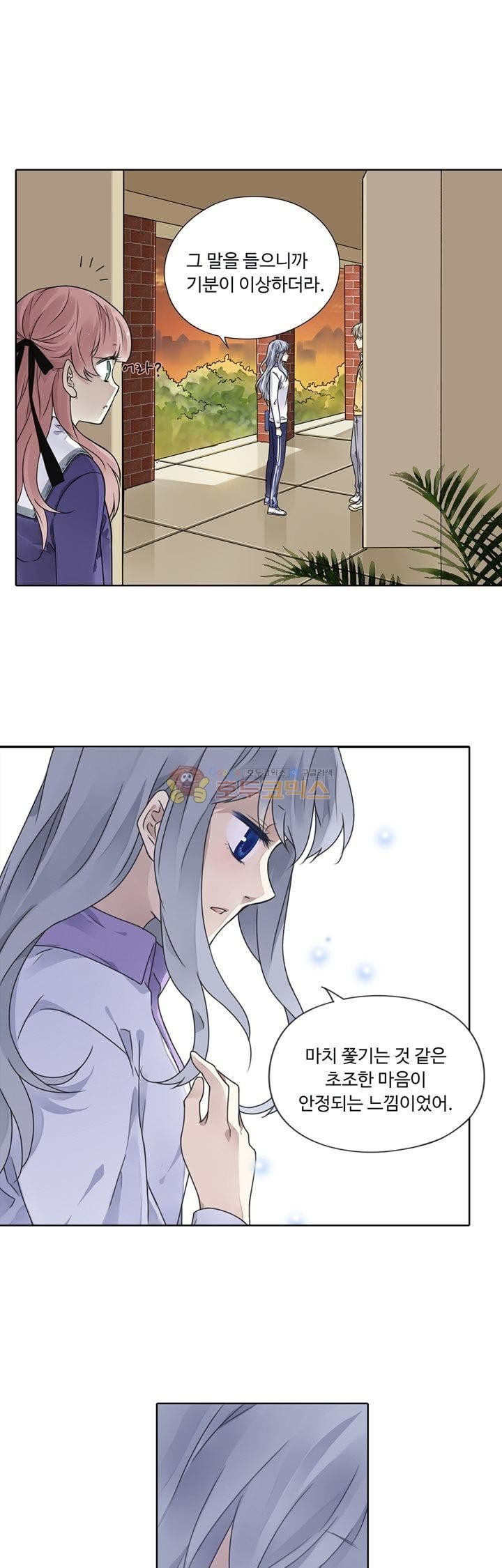15651918595421.jpg