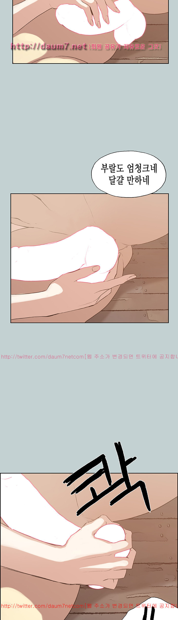 15651918603239.jpg