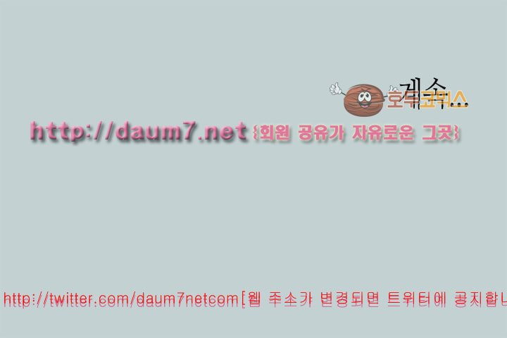 15651918616161.jpg