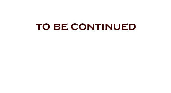 15651918730851.jpg