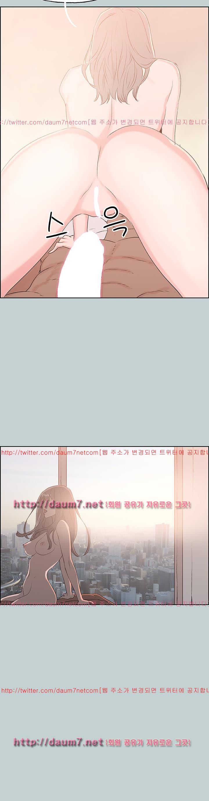 15651918831095.jpg