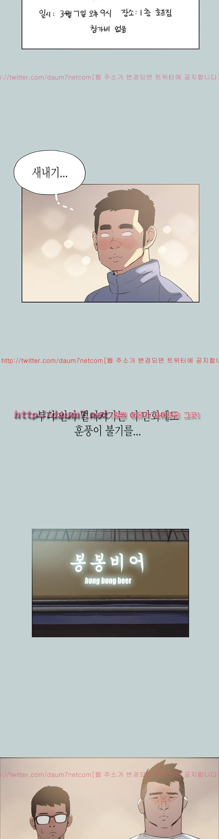 15651918842753.jpg