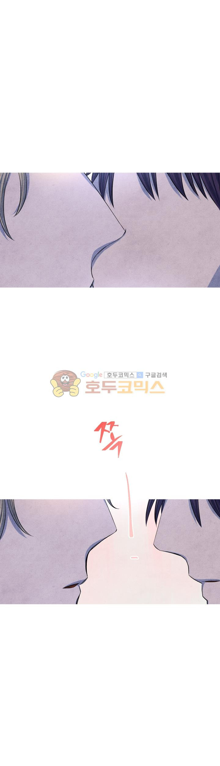 1565191892622.jpg