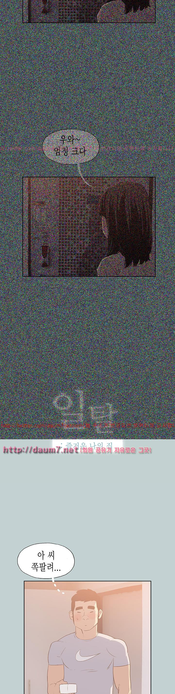 15651918926635.jpg