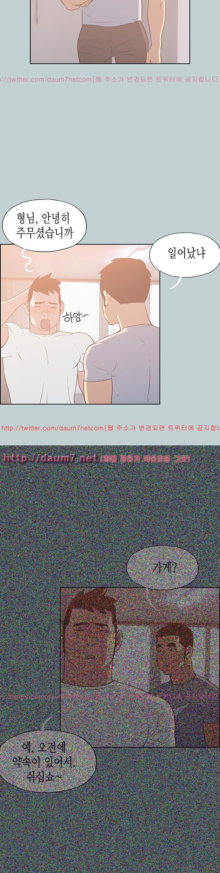 15651918931553.jpg