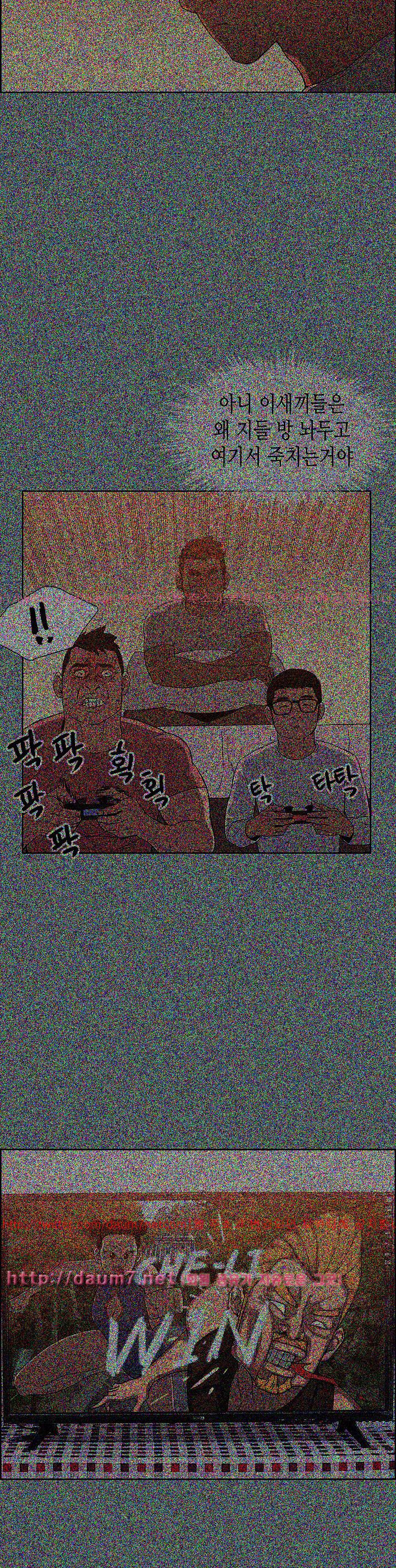 15651918940331.jpg
