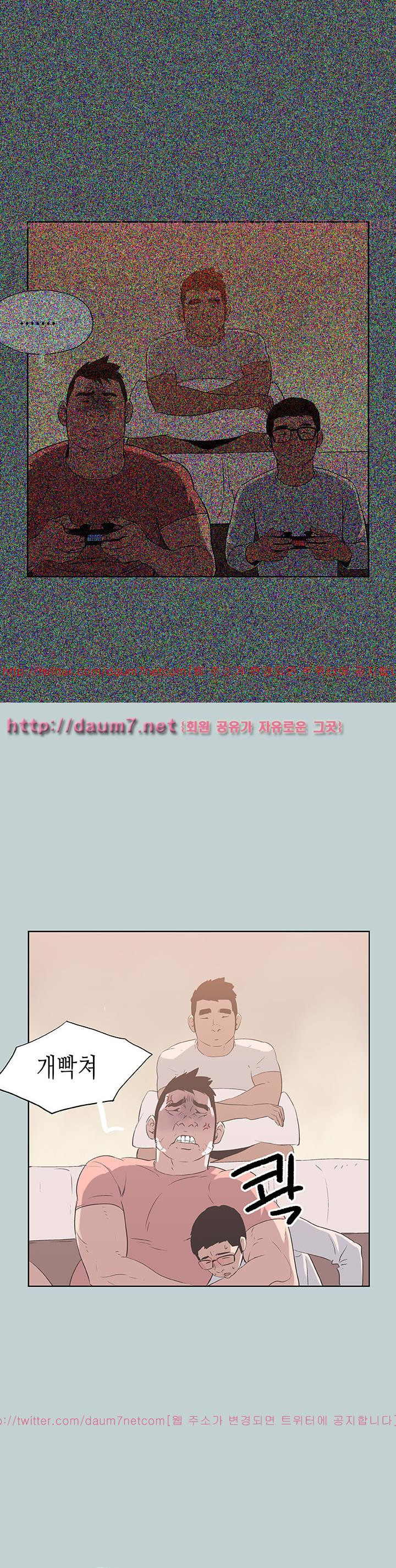 15651918944995.jpg