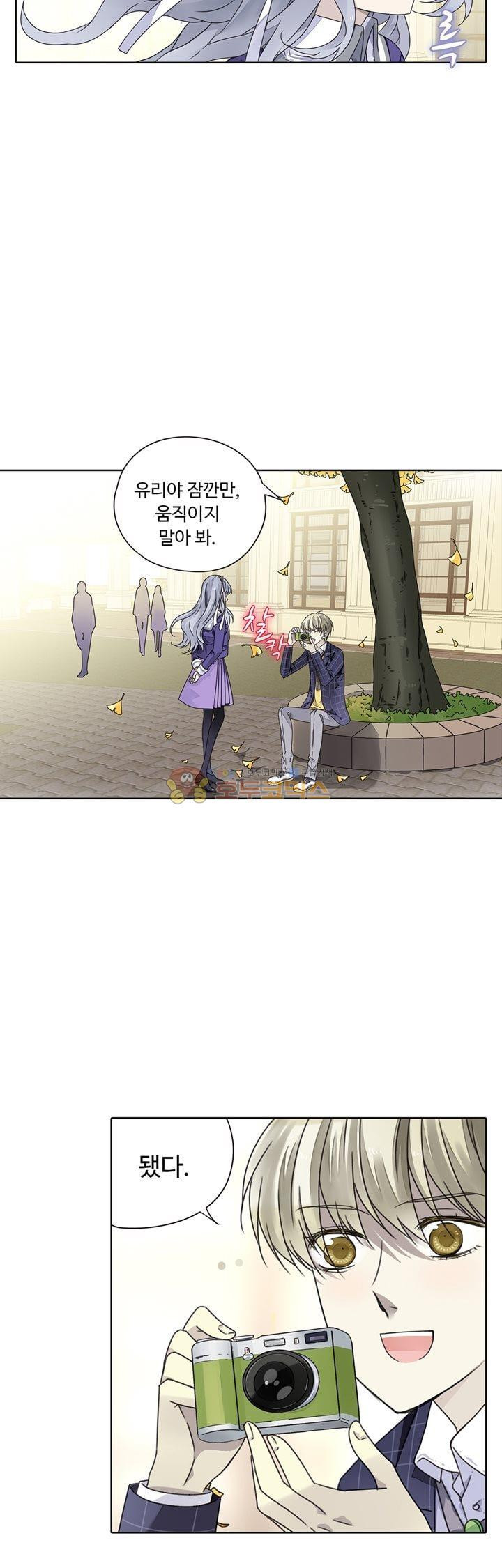 15651918951736.jpg